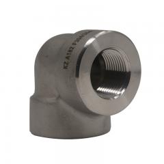 承插管件與管道系統(tǒng)的長(zhǎng)期穩(wěn)定運(yùn)行